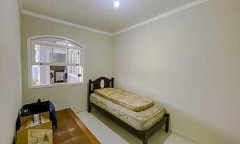 Imagem 6: Casa para Aluguel - Vila Esperança, 3 Quartos, 150 m2