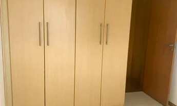 Imagem 3: Apto - Recreio - P Picasso, 2 qts, 83m², 1 vg