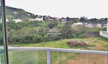 Imagem 6: Lindo Apto 03 Quartos com Suíte - Areias São José