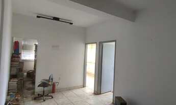 Imagem 3: SALA COMERVCIAL NO EDIFICIO FLAVIA Sala comercial com null Quarto(s) e null banheiro(s) à