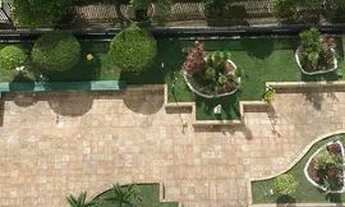 Imagem 7: Aluga-se quarto frente a Faculdade Baiana de Direito(Stiep/Costa Azul