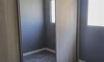 Imagem 5: Aluguel Residential / Apartment Belo Horizonte MG