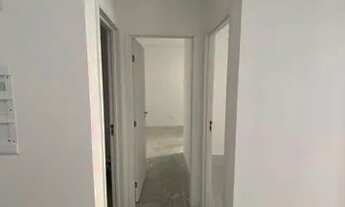 Imagem 6: Apartamento à venda em Alphaville com 2 quartos e 1 vaga por 530 mil