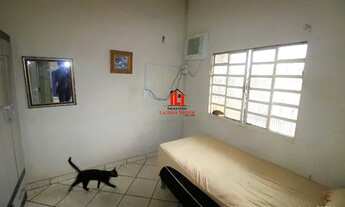 Imagem 6: Casa Duplex no Coroado, 4 quartos, Quintal, Próximo Bola do Coroado