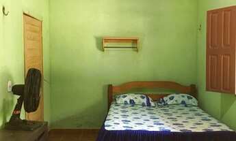 Imagem 3: Casa de temporada na praia Ponta de Pedras Stm/PA