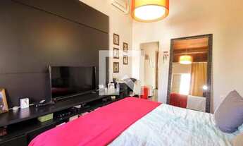 Imagem 3: Casa à Venda - Santa Lúcia, 4 Quartos, 412 m2