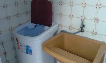 Imagem 5: Alugo Quarto com aluguel por R$700 /mês