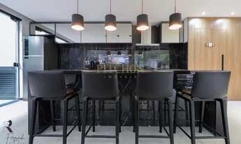 Imagem 6: Apartamento à venda, 3 quartos, 1 suíte, 2 vagas, Sion - Belo Horizonte/MG