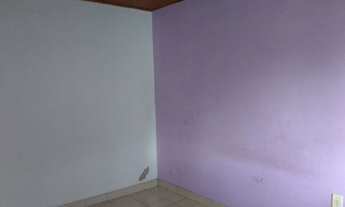 Imagem 5: Casa sobrado de 1 quarto para alugar,no parque paulista