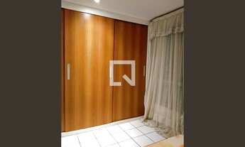 Imagem 6: Apartamento para Aluguel - Centro, 1 Quarto, 37 m2