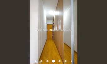 Imagem 4: Apartamento Jardim Avelino!