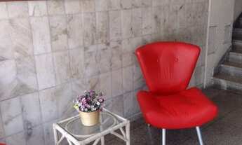 Imagem 7: VENDA - NITEROI (APARTAMENTO 2Q