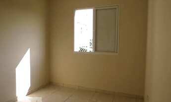 Imagem 4: Apartamento para Aluguel - São Pedro, 2 Quartos, 56 m2