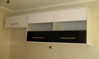 Imagem 6: São Paulo - Apartamento Padrão - Vila Aurora (Zona Norte