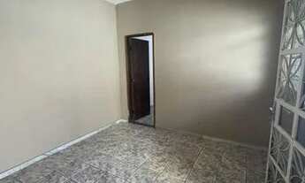 Imagem 3: Casa para aluguel com 125 metros quadrados com 2 quartos em Tupi A - Belo Horizonte - MG