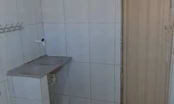 Imagem 4: Casa de aluguel Casa com 2 dormitórios