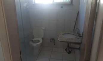 Imagem 7: Kitnet Largo 2 Julho