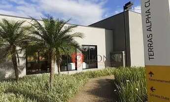 Imagem 3: Casa com 3 dormitórios à venda, 140 m² por R$ 999.900,00 - Terras Alpha - Gravataí/RS