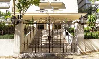 Imagem: Apartamento para venda possui 103 metros