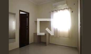 Imagem 2: Apartamento para Aluguel - Santa Teresinha, 2 Quartos, 142 m2