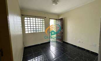 Imagem 7: Casa com 2 dormitórios à venda, 43 m² por R$ 190.000,00 - Parque Industrial Cumbica - Guar