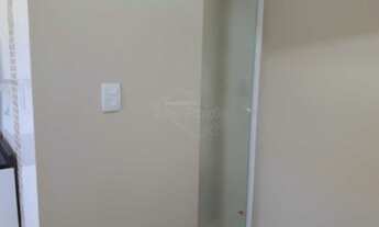 Imagem 6: Locação de Casas / Kitnet na cidade de Araraquara