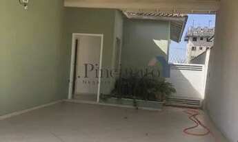 Imagem 2: Casa Térrea em Condomínio em Jundiaí