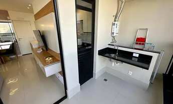 Imagem 3: Apartamento para aluguel e venda com 70 metros quadrados com 2 quartos