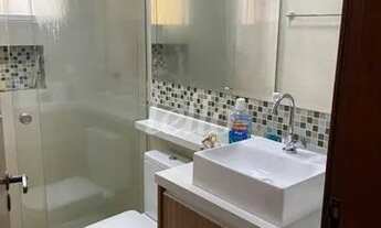 Imagem 7: São Paulo - Casa Padrão - Cursino