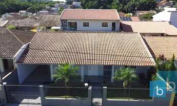 Imagem 3: Excelente casa à venda na Bounti, localizado em uma ótima região do bairro Passo Manso em