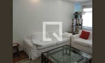 Imagem 3: Apartamento à Venda - Paraíso, 3 Quartos, 120 m2