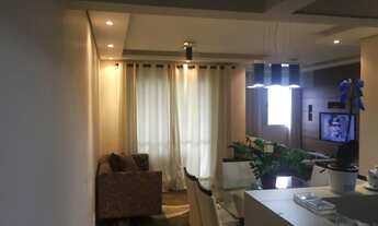 Imagem: Maravilhoso Apartamento, Condominio Clube