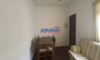 Imagem 2: Jacareí - Apartamento Padrão - Jardim Flórida