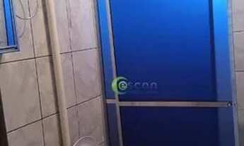 Imagem 6: Casa com 3 dormitórios para alugar, 100 m² por R$ 1.350/mês - Santo Onofre - Cascavel/PR