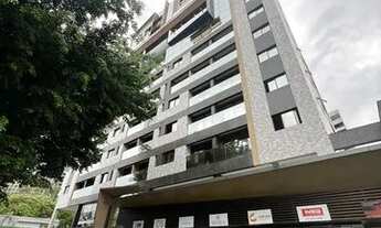 Imagem 5: FGR* Vendo Apto pronto para morar-Casa Forte-4Qts 150m²-prox do shopping Plaza ultima unid