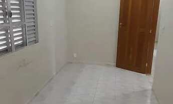 Imagem 5: Casa Residencial 07 salas -Recepção-Bairro Parque Dez