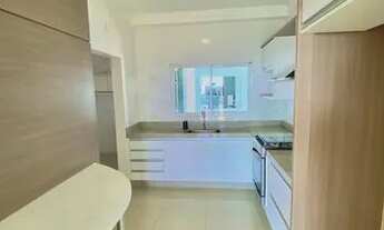 Imagem 5: Maringá - Apartamento - Jardim Tabaete