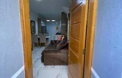 Imagem 2: Sobrado para venda no bairro Vila Guilhermina