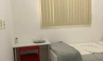 Imagem 5: Alugo Quarto em apto p 1 Pessoa