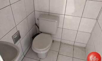 Imagem 7: São Paulo - Casa Padrão - Tucuruvi