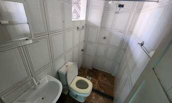 Imagem: APARTARMENTO 2 QUARTOS EM OSWALDO CRUZ