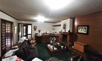 Imagem 7: Casa de 3 quartos para alugar no bairro Três Figueiras