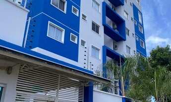 Imagem: VENDO APARTAMENTO DE 2 QUARTOS NA 305 SUL