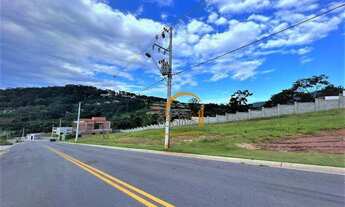 Imagem 7: Grande oportunidade de você construir a casa dos sonhos. Venha conhecer este maravilhoso t