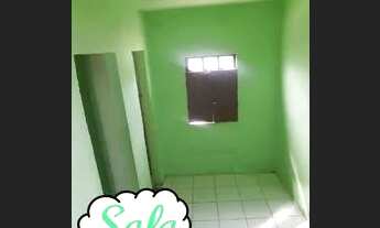 Imagem 4: Kitnet Itinga Casa com 1 dormitório