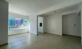 Imagem 3: EXCELENTE APARTAMENTO A POUCOS METROS DO MAR EM TRAMANDAÍ