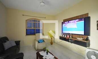 Imagem 2: Casa à Venda - Irajá, 3 Quartos, 300 m2