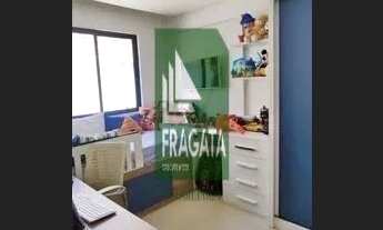 Imagem 6: CASA ARACAJU COND RESID ALAMEDA DO SOL NA ARUANA