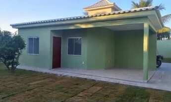 Imagem: Casa a Venda