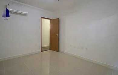 Imagem 4: Apartamento, 106 m², 3 Quartos, 2 Banheiros, Tudo renovado, pronto para morar